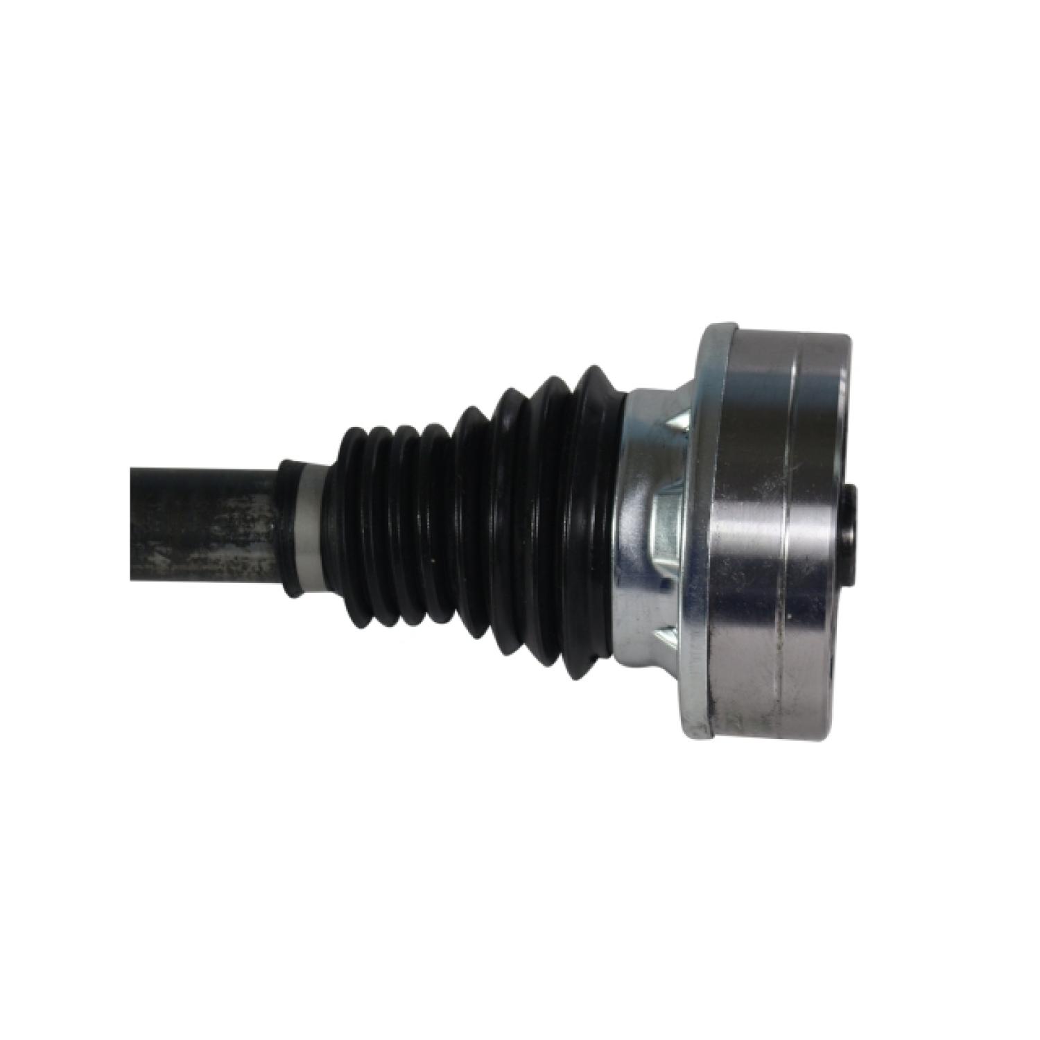 GSP NCV72029 - CV Axle Assembly GSP NCV72029 CV Axle Assembly product image 3 of 5