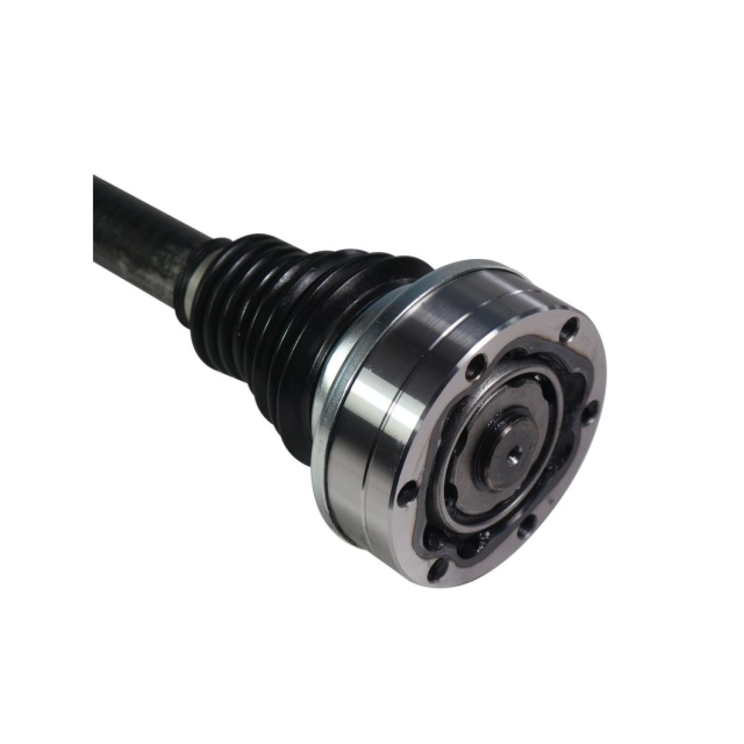 GSP NCV72029 - CV Axle Assembly GSP NCV72029 CV Axle Assembly product image 5 of 5