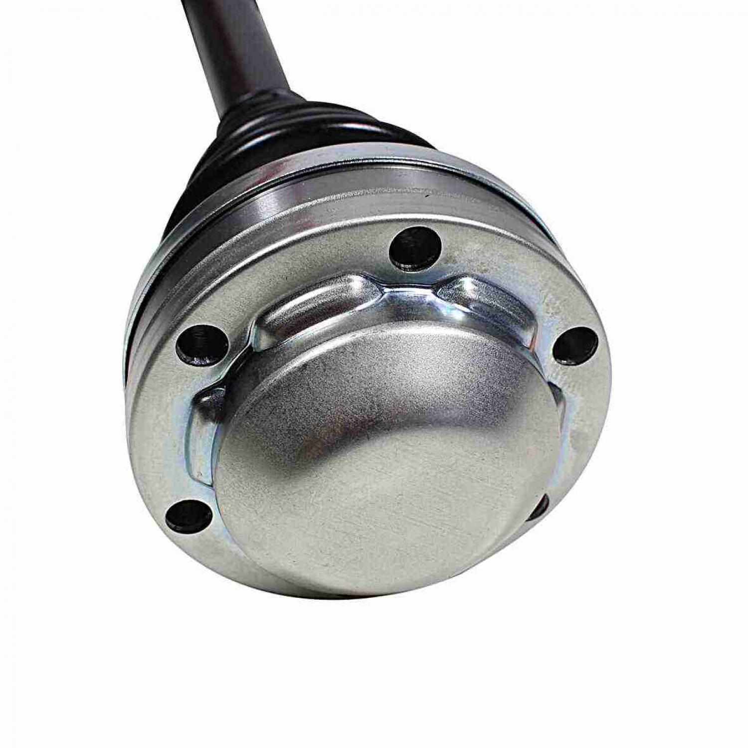 GSP NCV72063 CV Axle Assembly product image 4 of 5