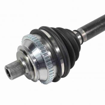 GSP NCV72070 CV Axle Assembly product image 3 of 5