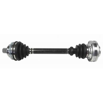 GSP NCV72070 CV Axle Assembly product image 5 of 5