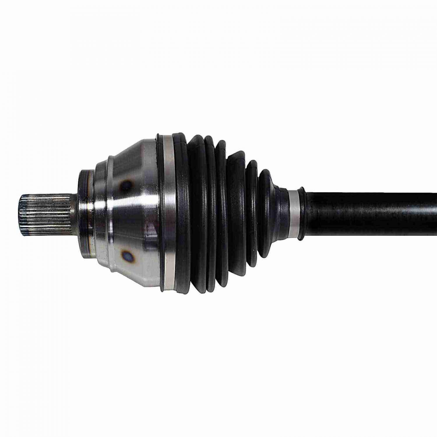 GSP NCV72085 CV Axle Assembly product image 1 of 5