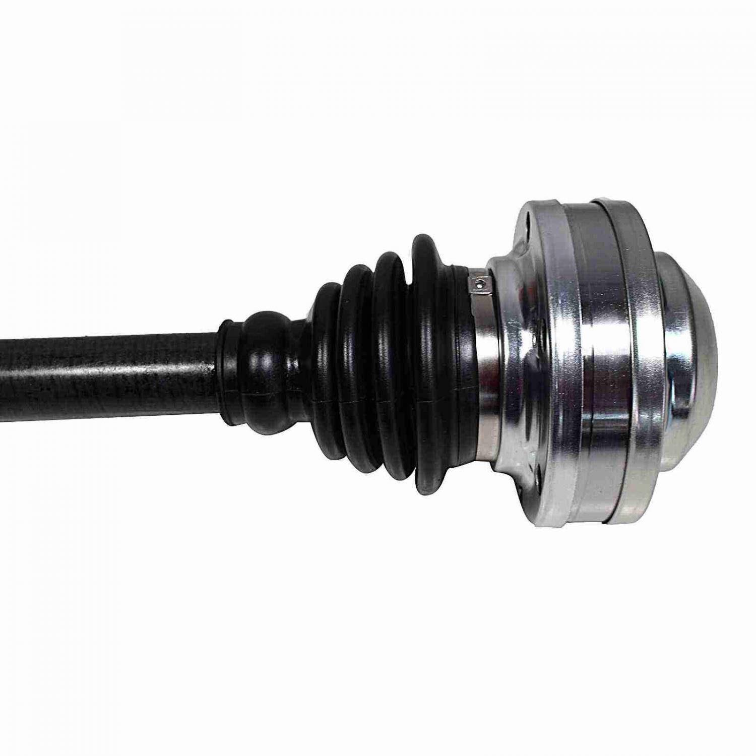 GSP NCV72085 CV Axle Assembly product image 2 of 5