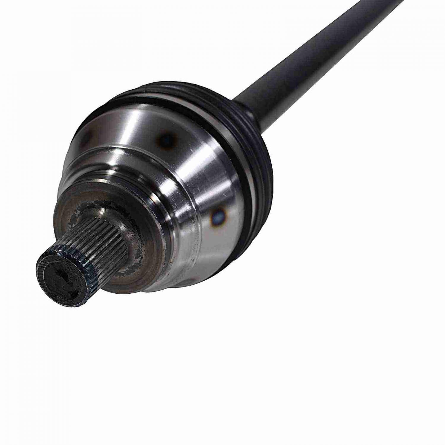 GSP NCV72085 CV Axle Assembly product image 3 of 5