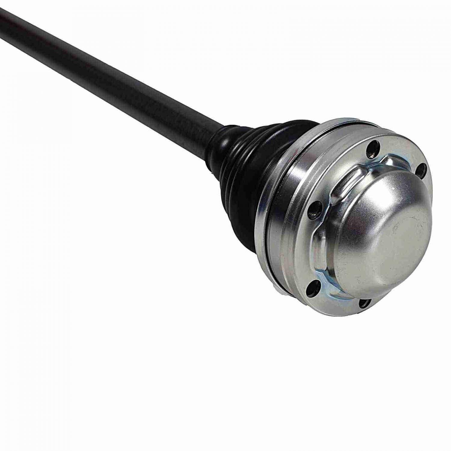 GSP NCV72085 CV Axle Assembly product image 4 of 5