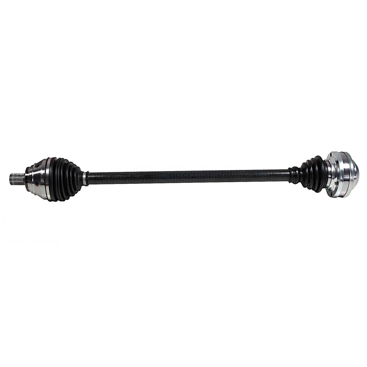 GSP NCV72085 CV Axle Assembly product image 5 of 5