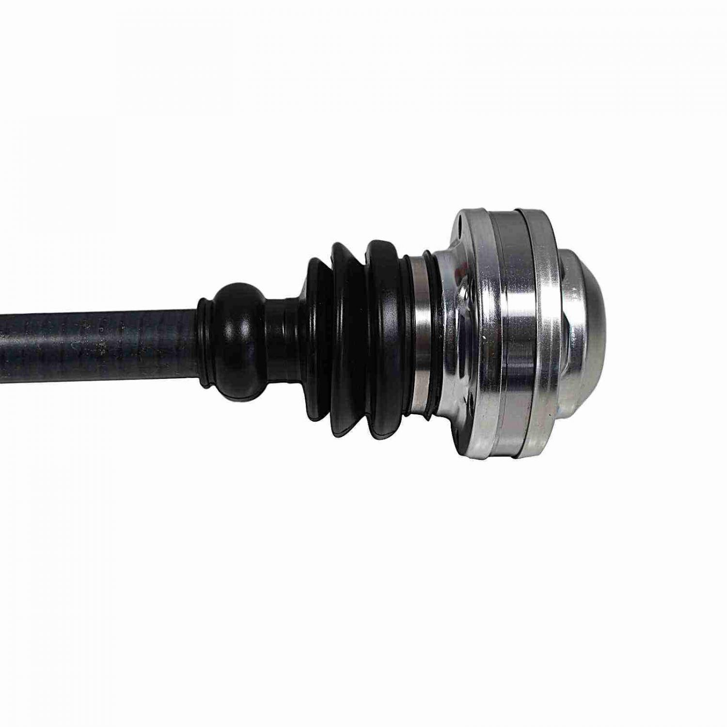 GSP NCV72100 CV Axle Assembly product image 2 of 5