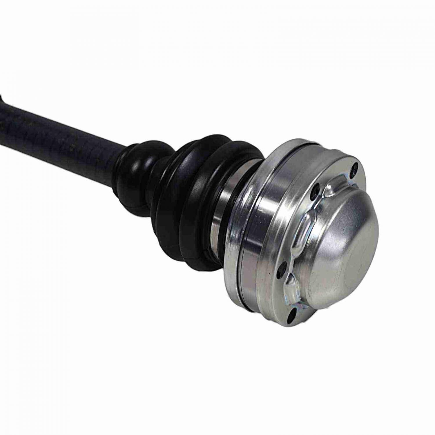 GSP NCV72100 CV Axle Assembly product image 4 of 5