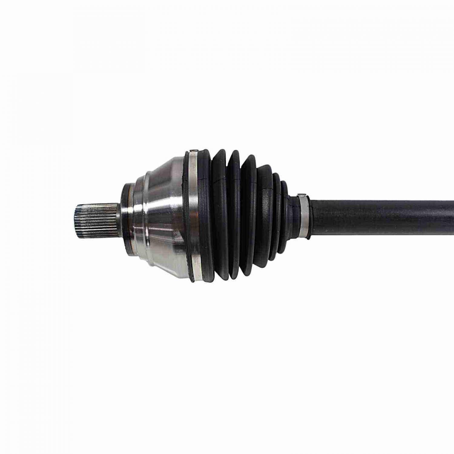 GSP NCV72101 CV Axle Assembly product image 1 of 5