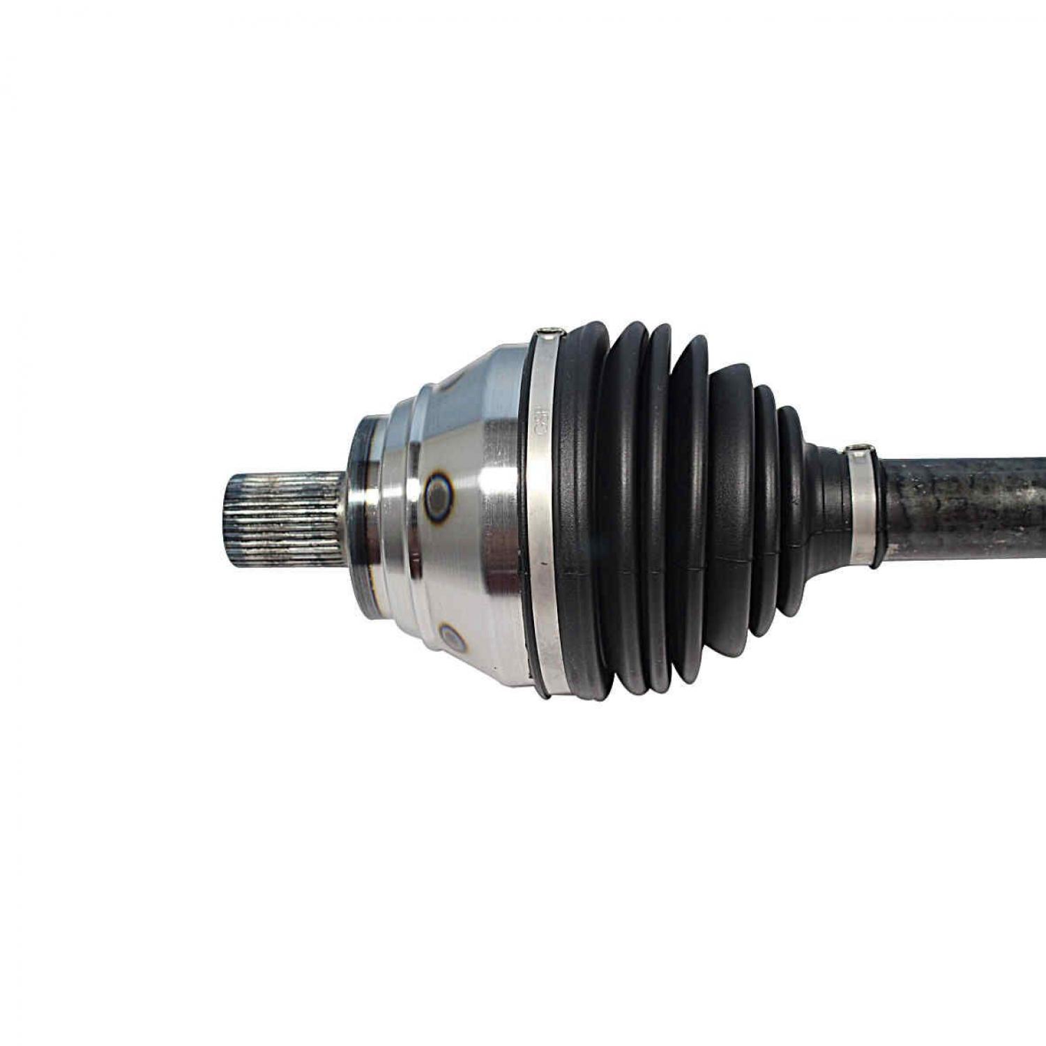 GSP NCV72110 CV Axle Assembly product image 1 of 5