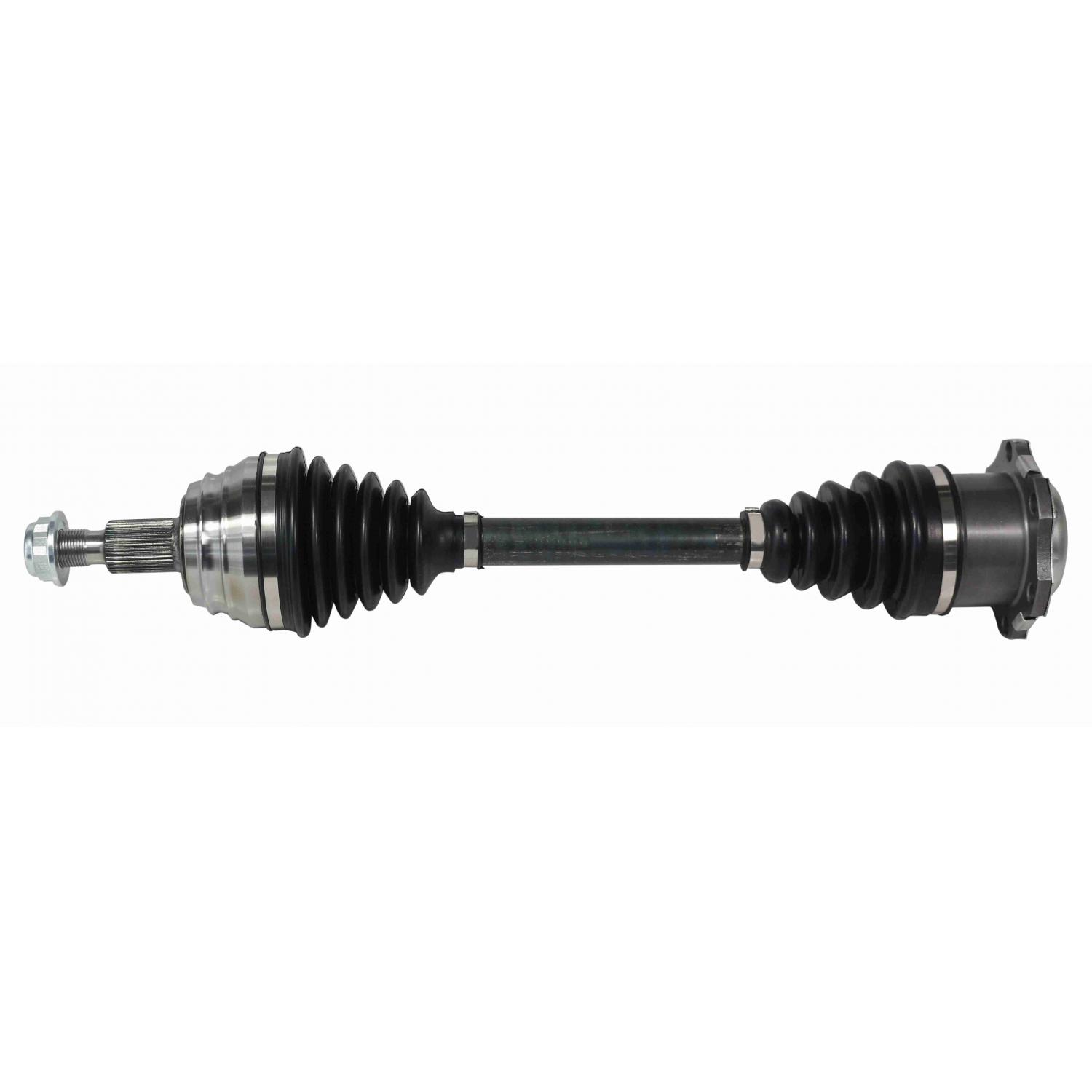 GSP NCV72112 CV Axle Assembly product image 5 of 5