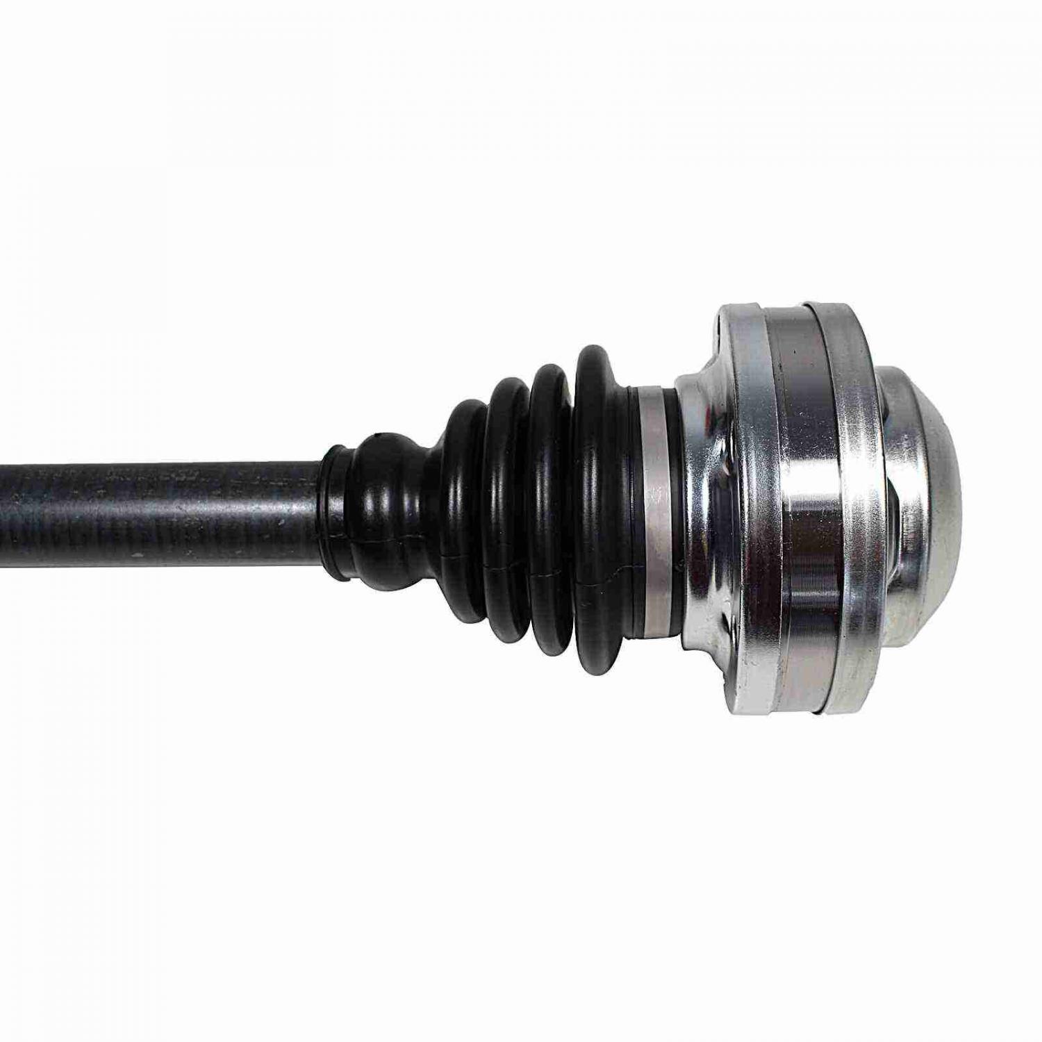 GSP NCV72113 CV Axle Assembly product image 2 of 5