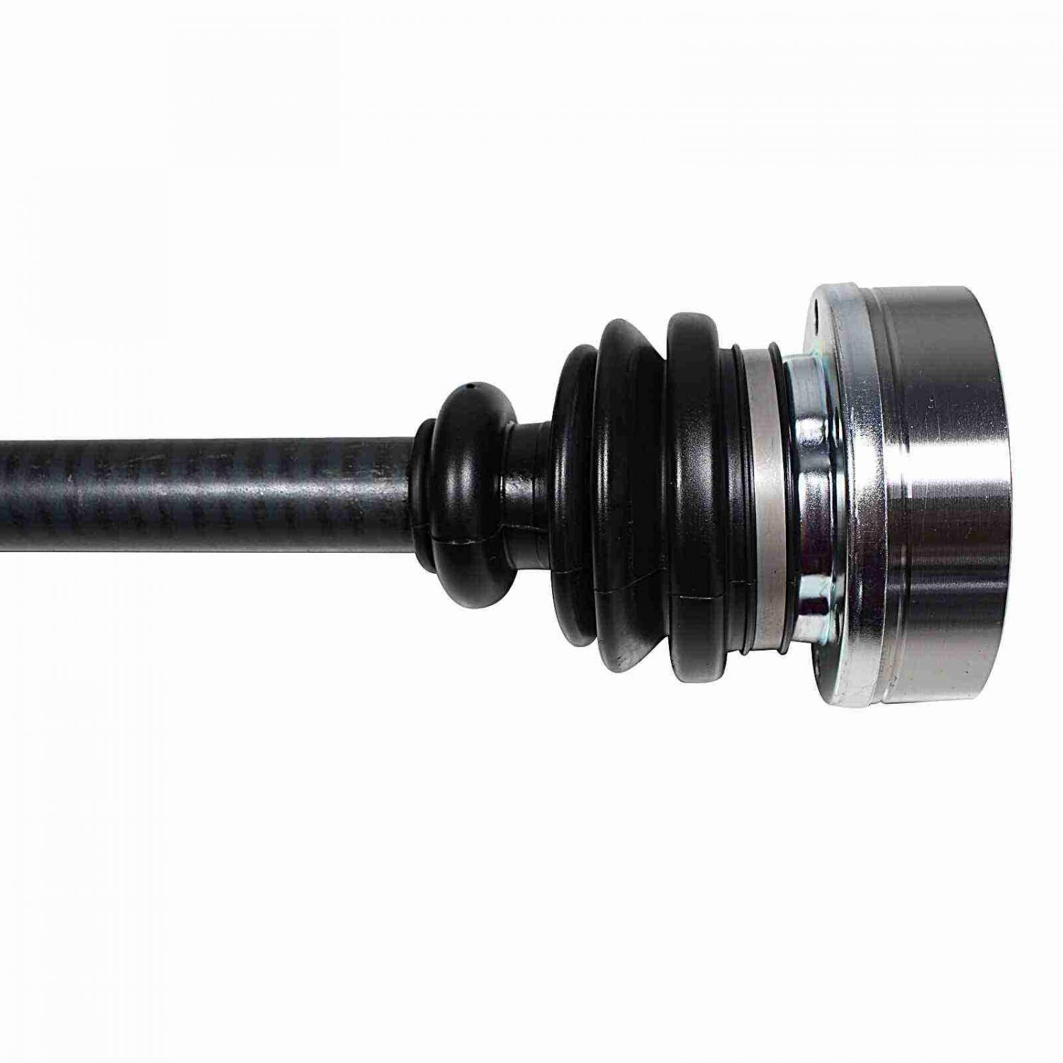 GSP NCV72115 CV Axle Assembly product image 2 of 5
