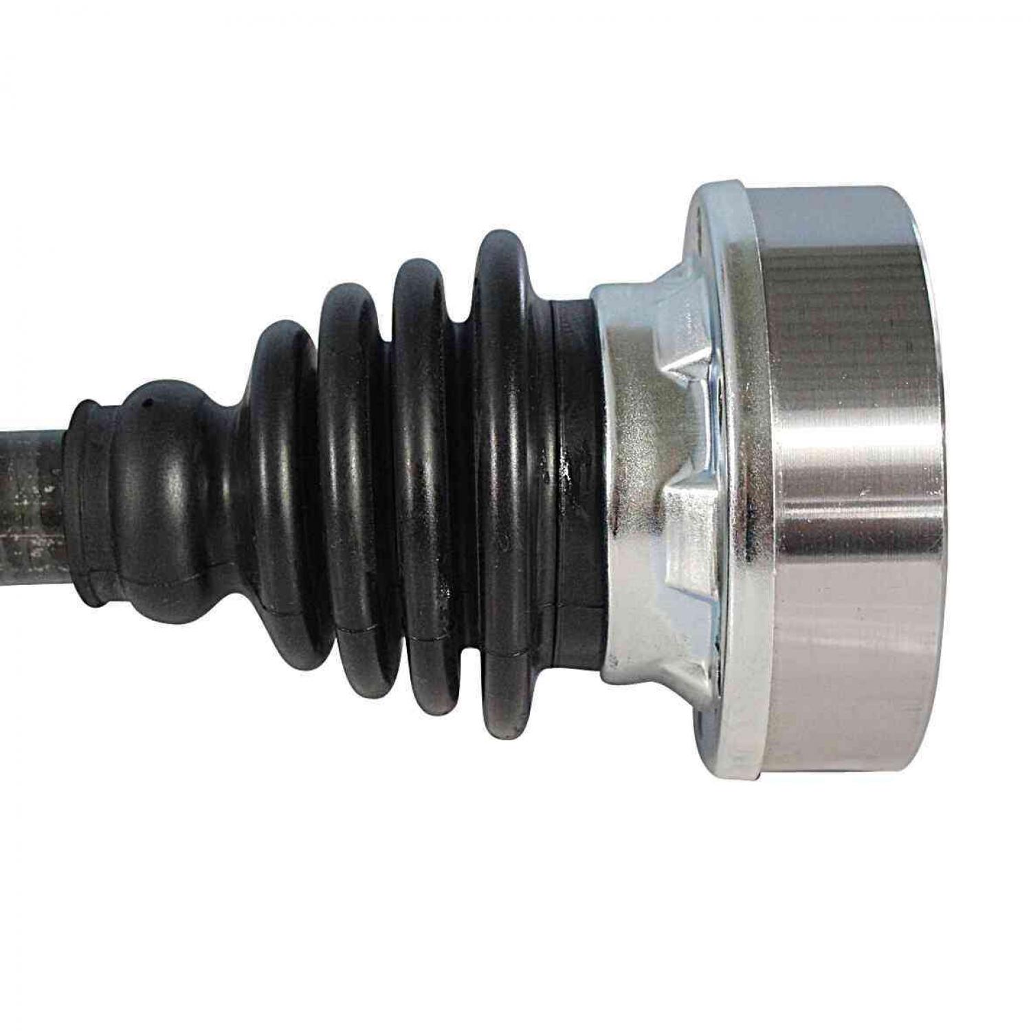 GSP NCV72136 CV Axle Assembly product image 2 of 5