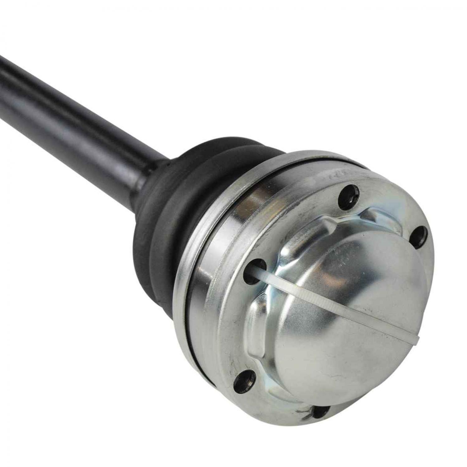 GSP NCV72141 CV Axle Assembly product image 2 of 5