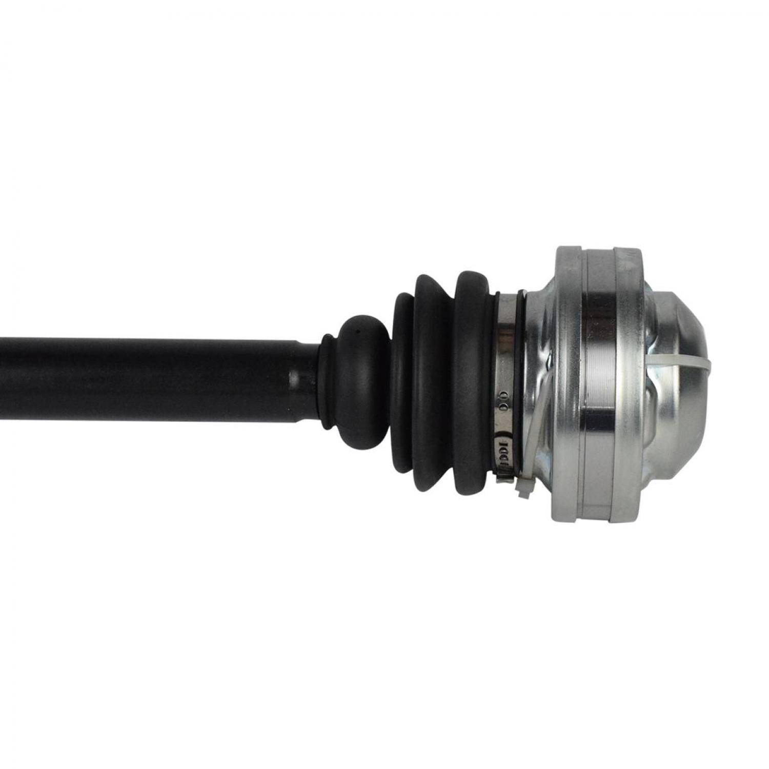 GSP NCV72141 CV Axle Assembly product image 5 of 5