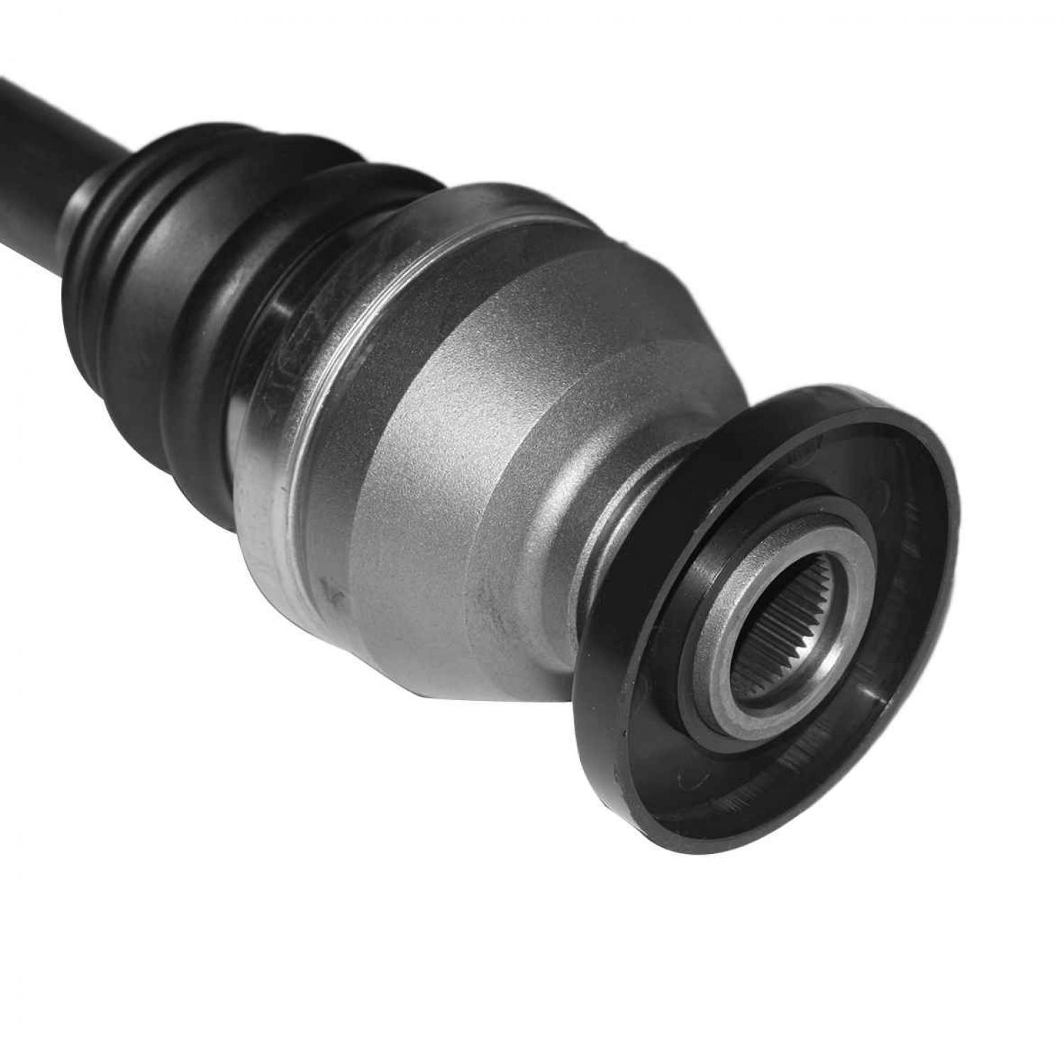 GSP NCV72143 CV Axle Assembly product image 2 of 5