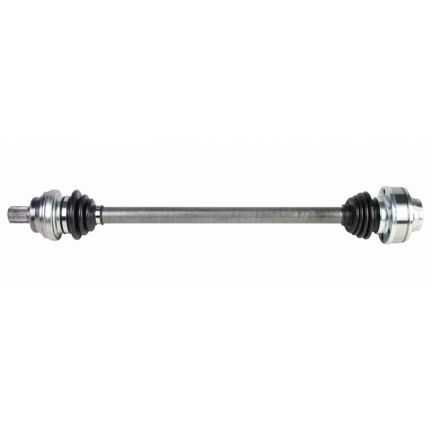 GSP NCV72144 - CV Axle Assembly GSP NCV72144 CV Axle Assembly product image 1 of 5