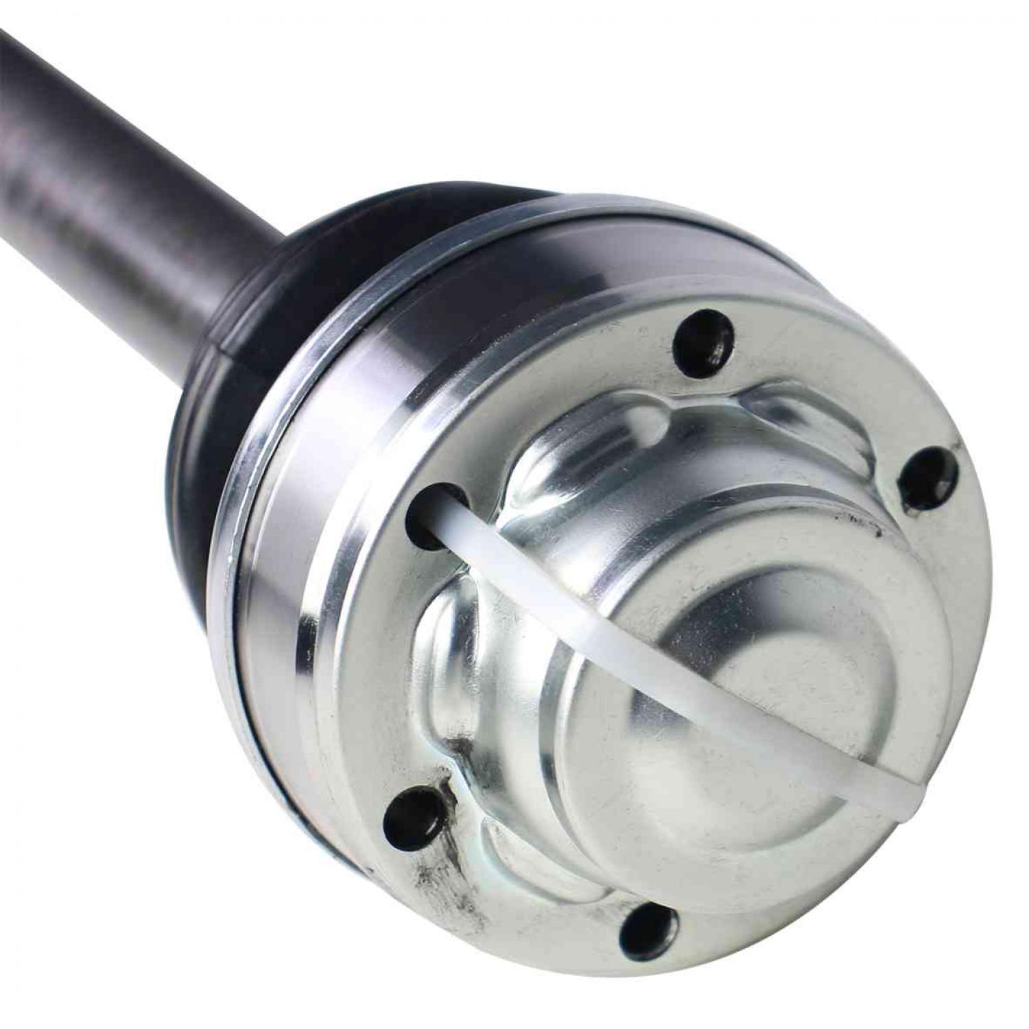 GSP NCV72144 - CV Axle Assembly GSP NCV72144 CV Axle Assembly product image 2 of 5