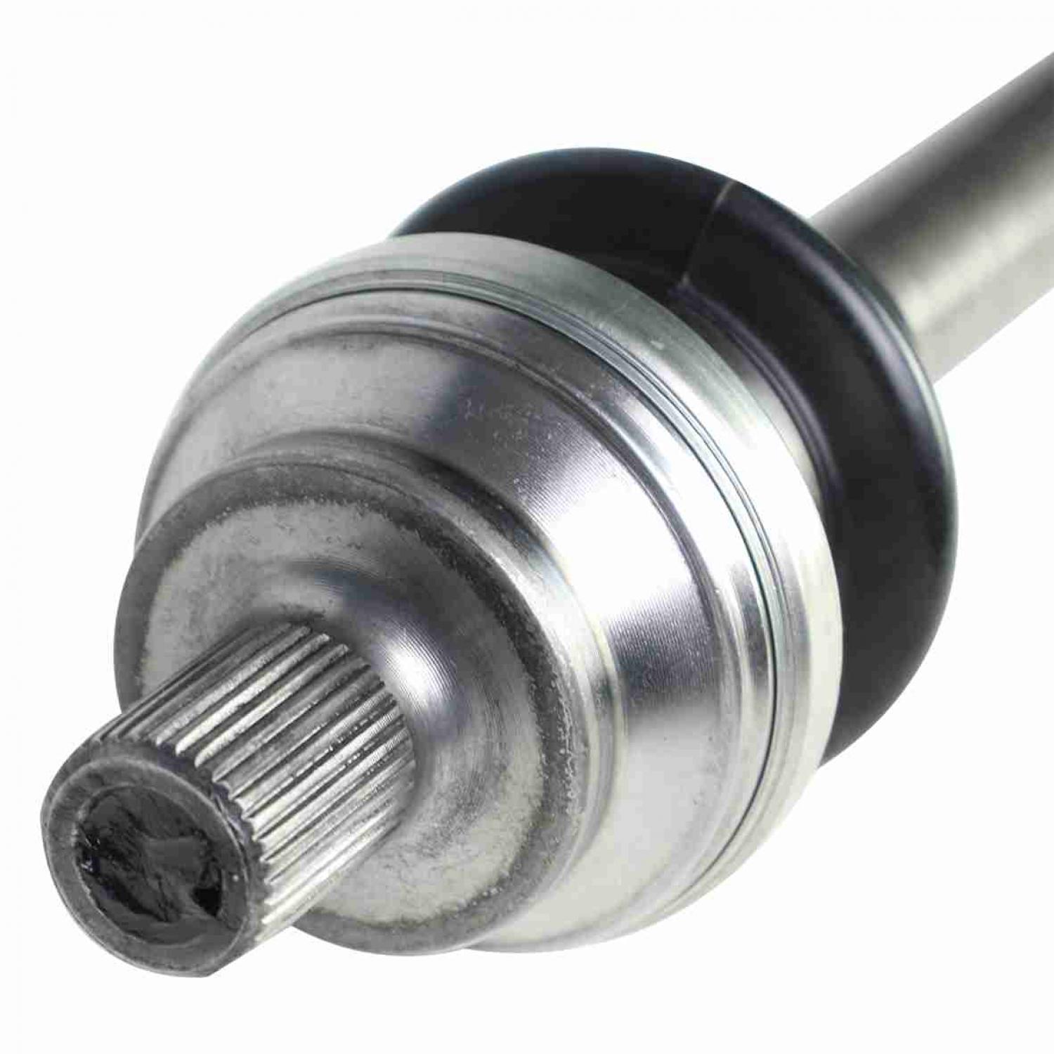 GSP NCV72144 - CV Axle Assembly GSP NCV72144 CV Axle Assembly product image 3 of 5