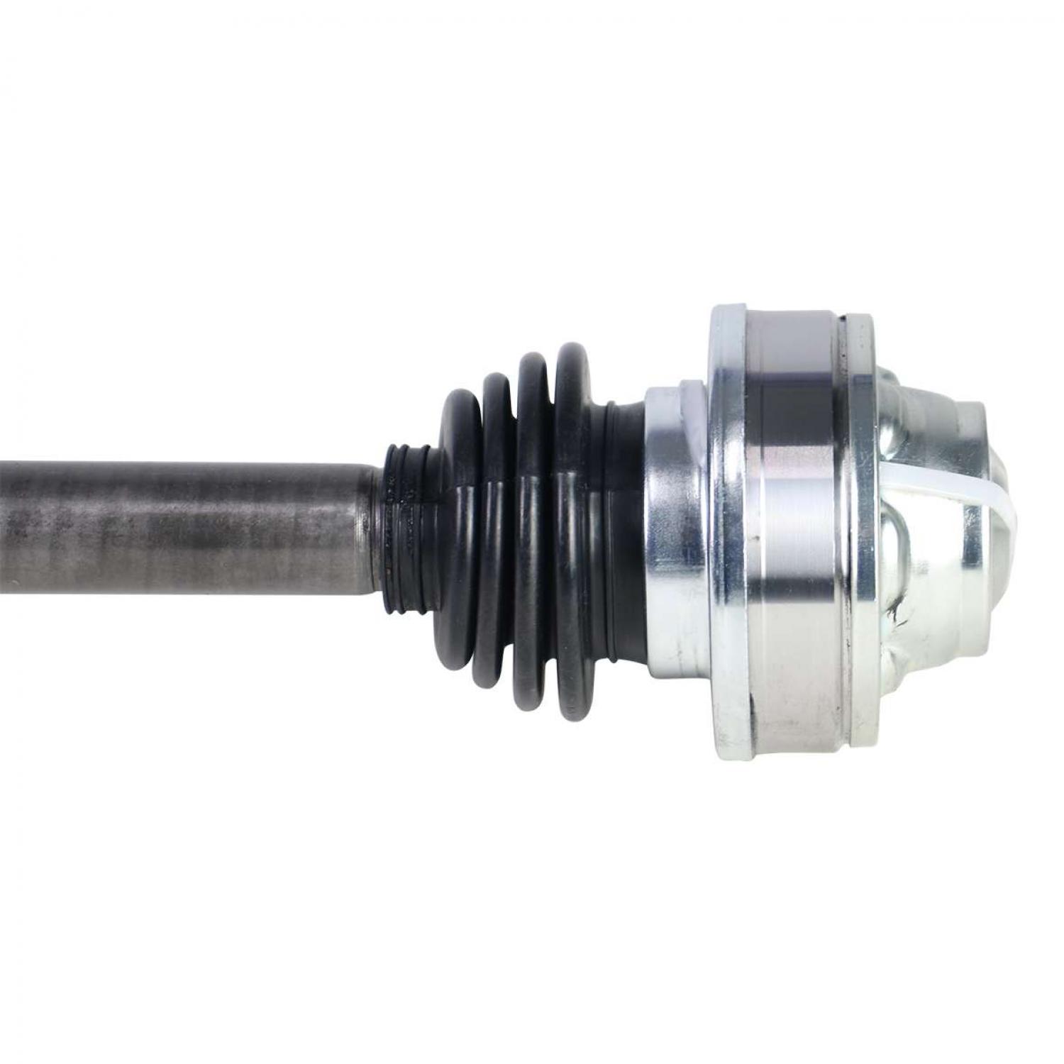 GSP NCV72144 - CV Axle Assembly GSP NCV72144 CV Axle Assembly product image 5 of 5