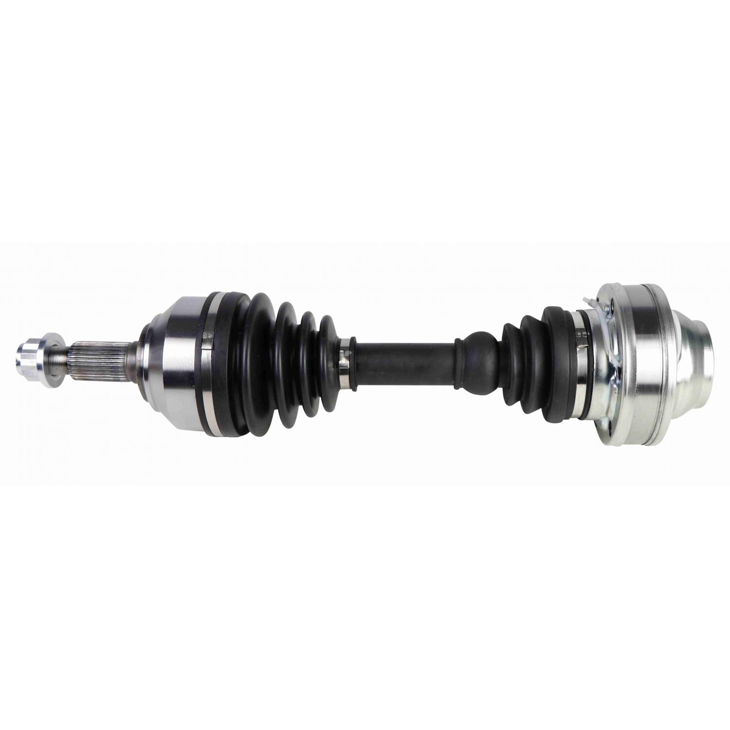 GSP NCV72145 CV Axle Assembly product image 1 of 5