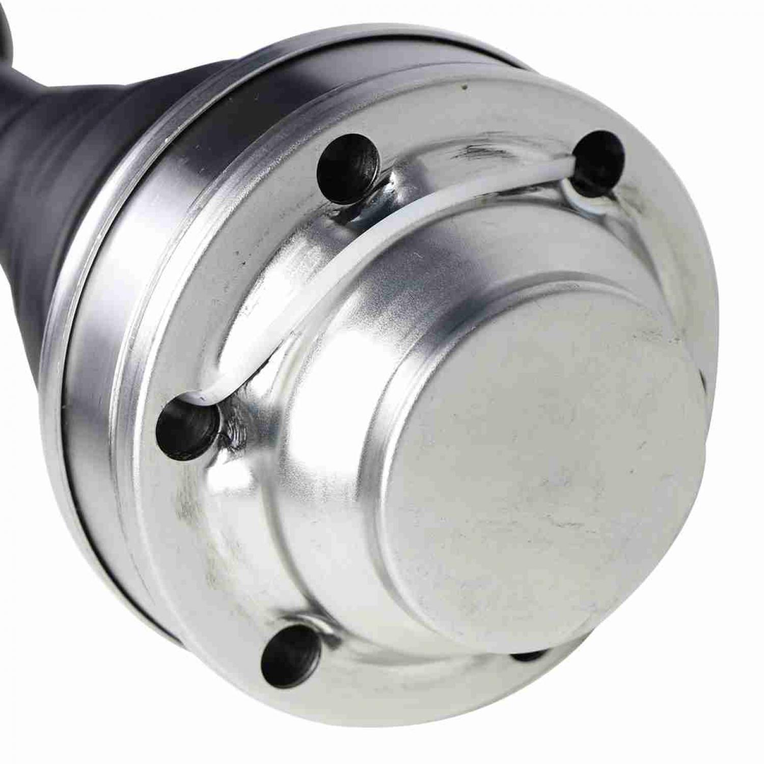 GSP NCV72145 CV Axle Assembly product image 2 of 5