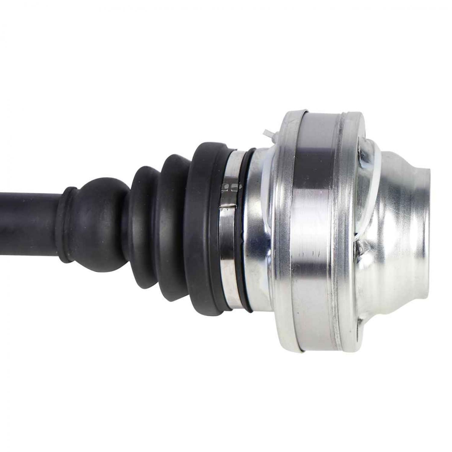GSP NCV72145 CV Axle Assembly product image 5 of 5