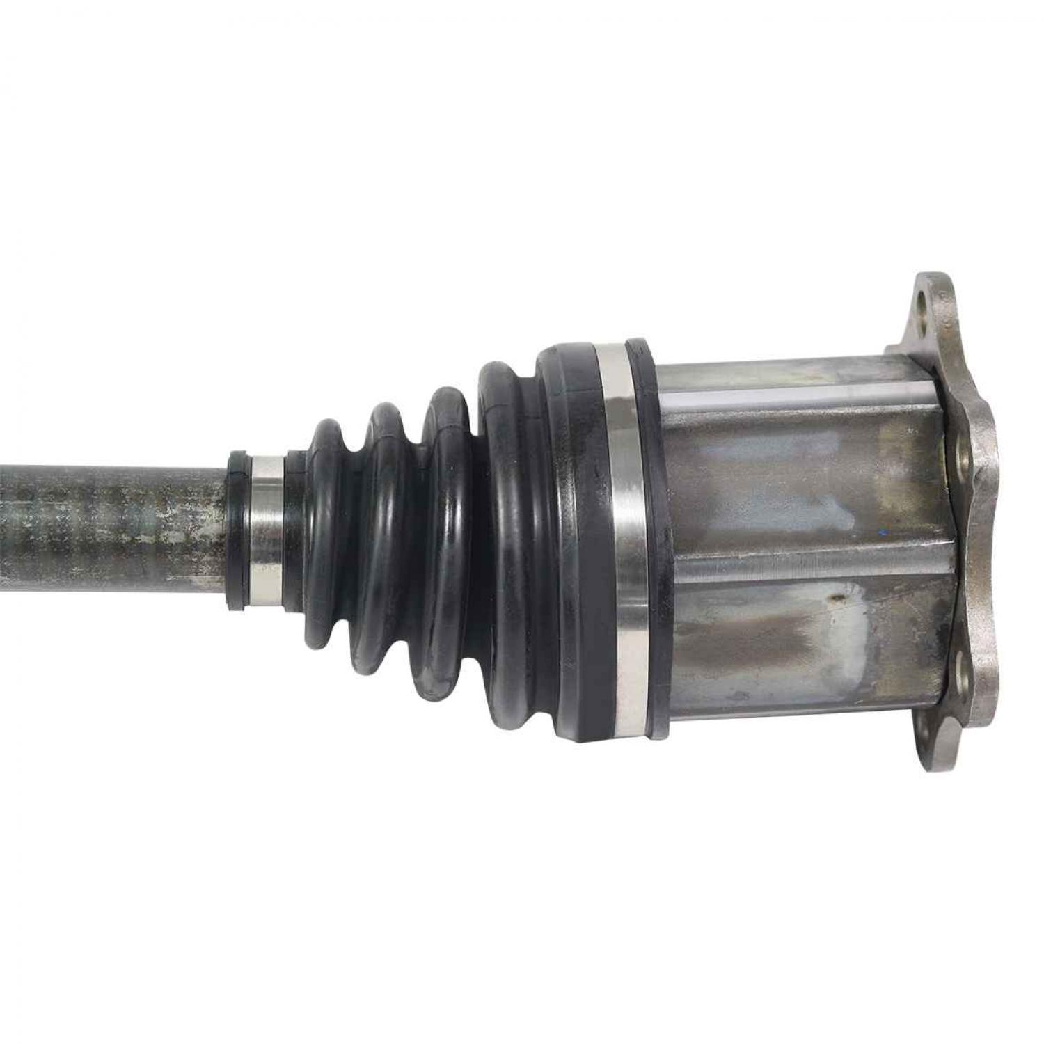 GSP NCV72166 CV Axle Assembly product image 2 of 5