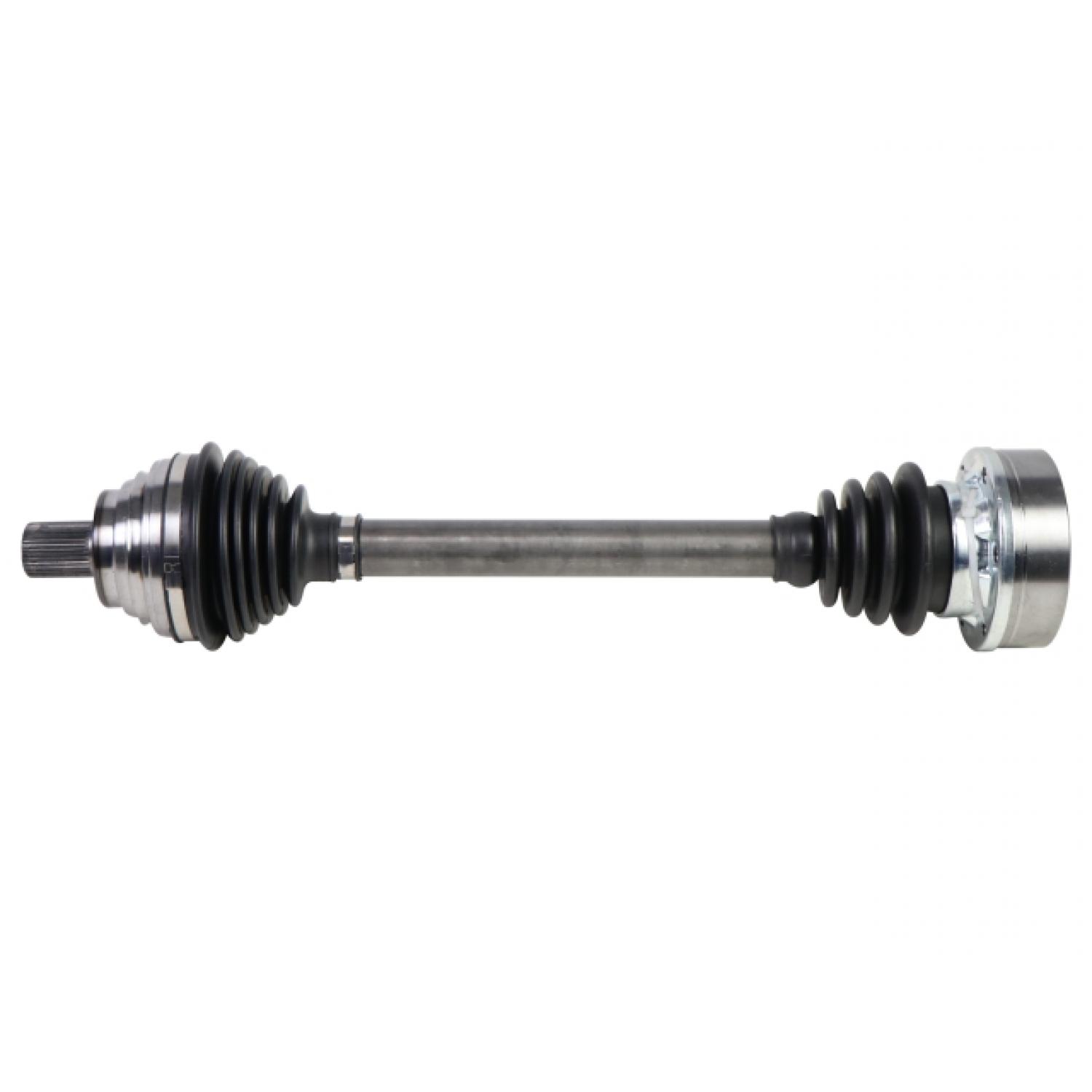 GSP NCV72168 CV Axle Assembly product image 1 of 5