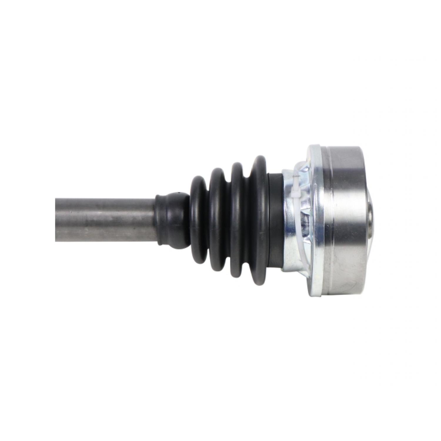 GSP NCV72168 CV Axle Assembly product image 5 of 5