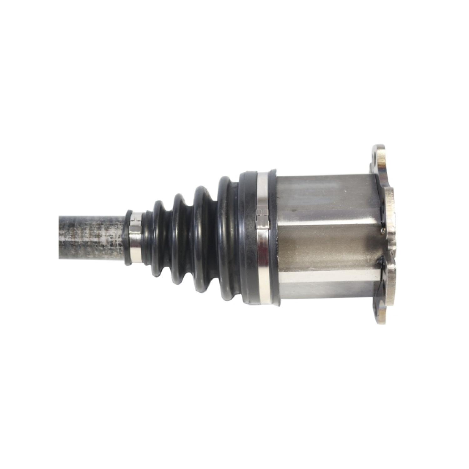 GSP NCV72171 CV Axle Assembly product image 3 of 5