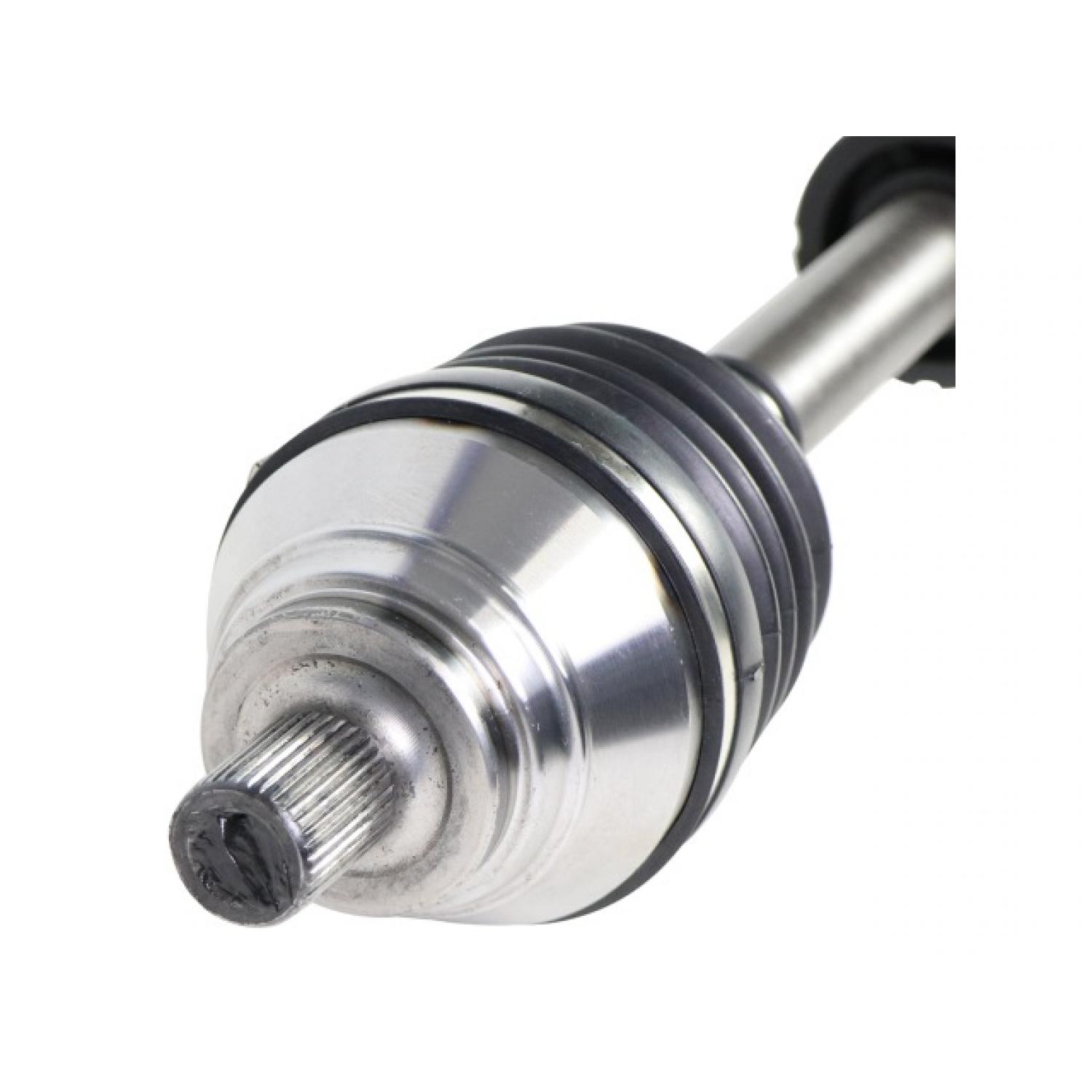 GSP NCV72174 CV Axle Assembly product image 3 of 5