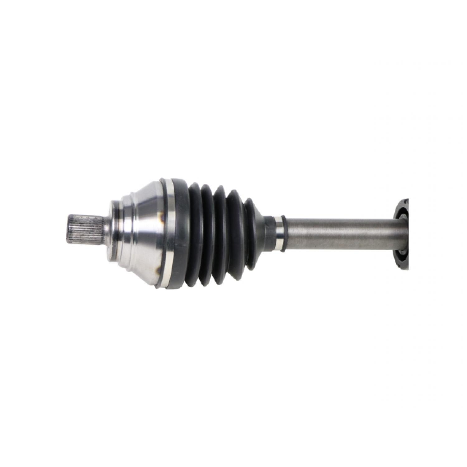 GSP NCV72174 CV Axle Assembly product image 4 of 5