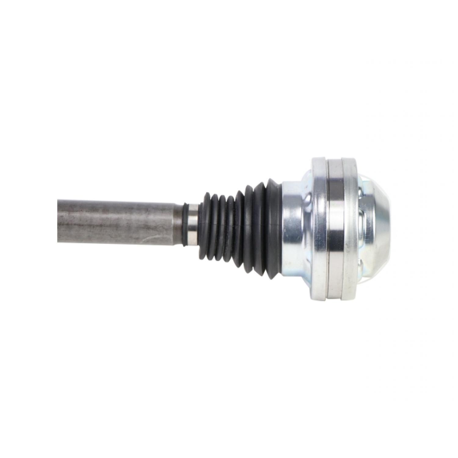 GSP NCV72174 CV Axle Assembly product image 5 of 5
