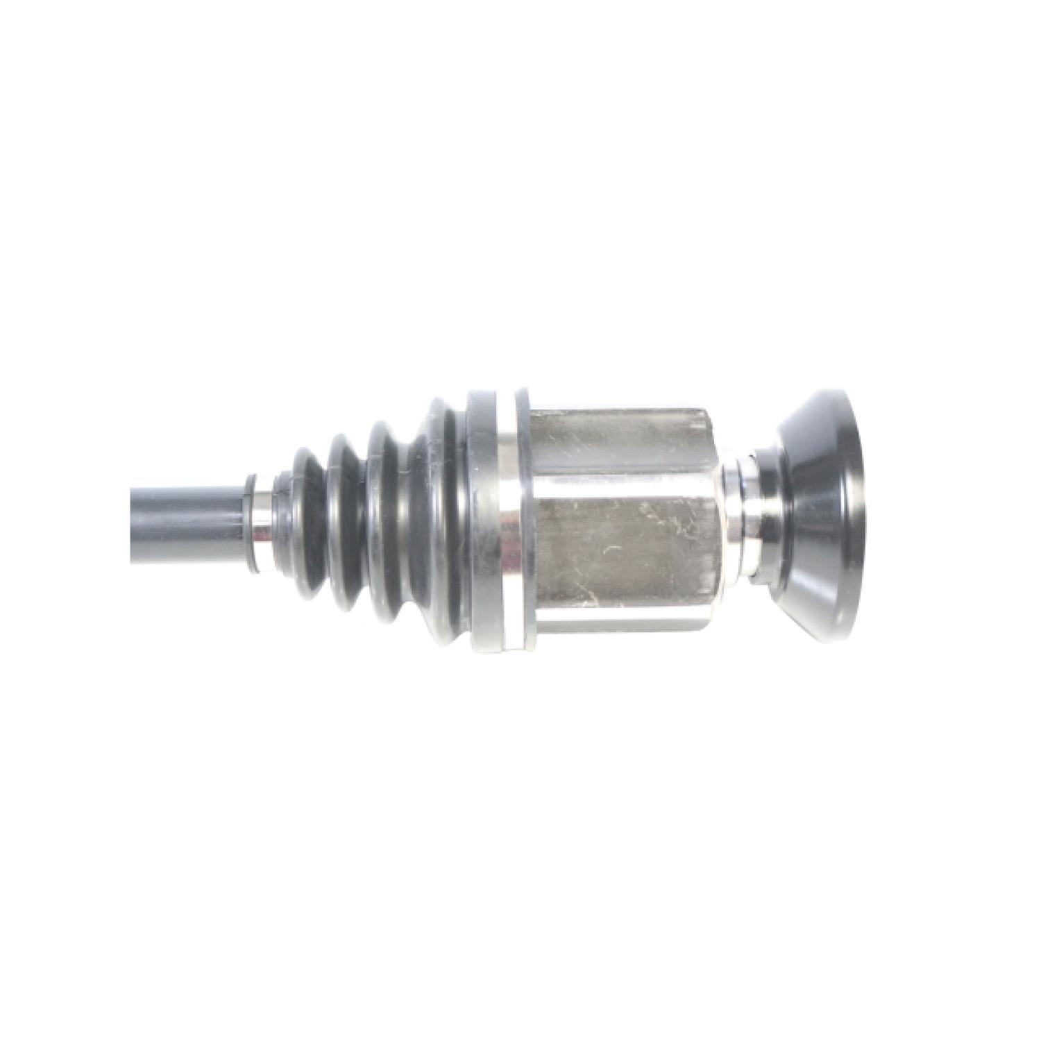 GSP NCV72178 CV Axle Assembly product image 3 of 5