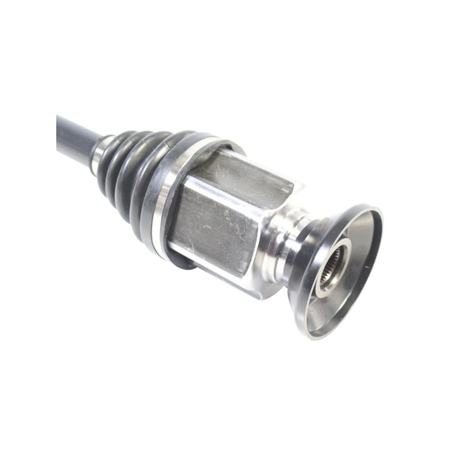 GSP NCV72178 CV Axle Assembly product image 5 of 5