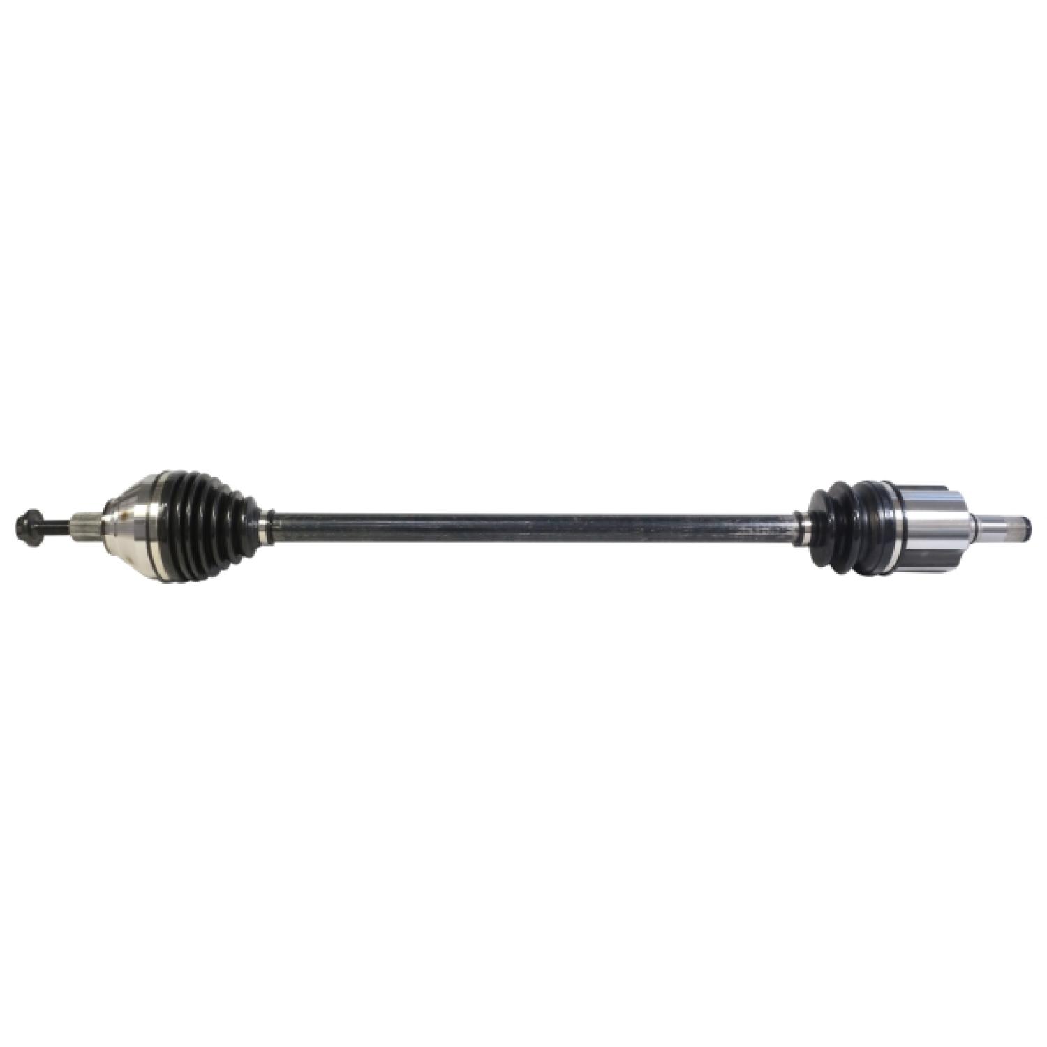 GSP NCV72188 CV Axle Assembly product image 1 of 5