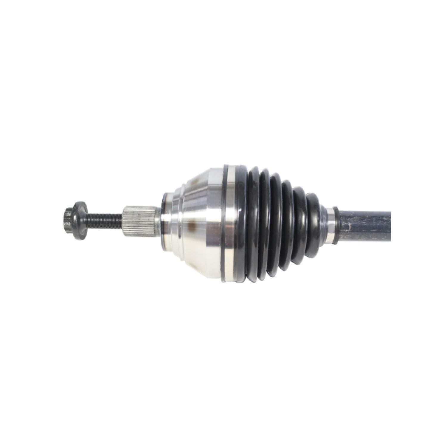 GSP NCV72188 CV Axle Assembly product image 2 of 5