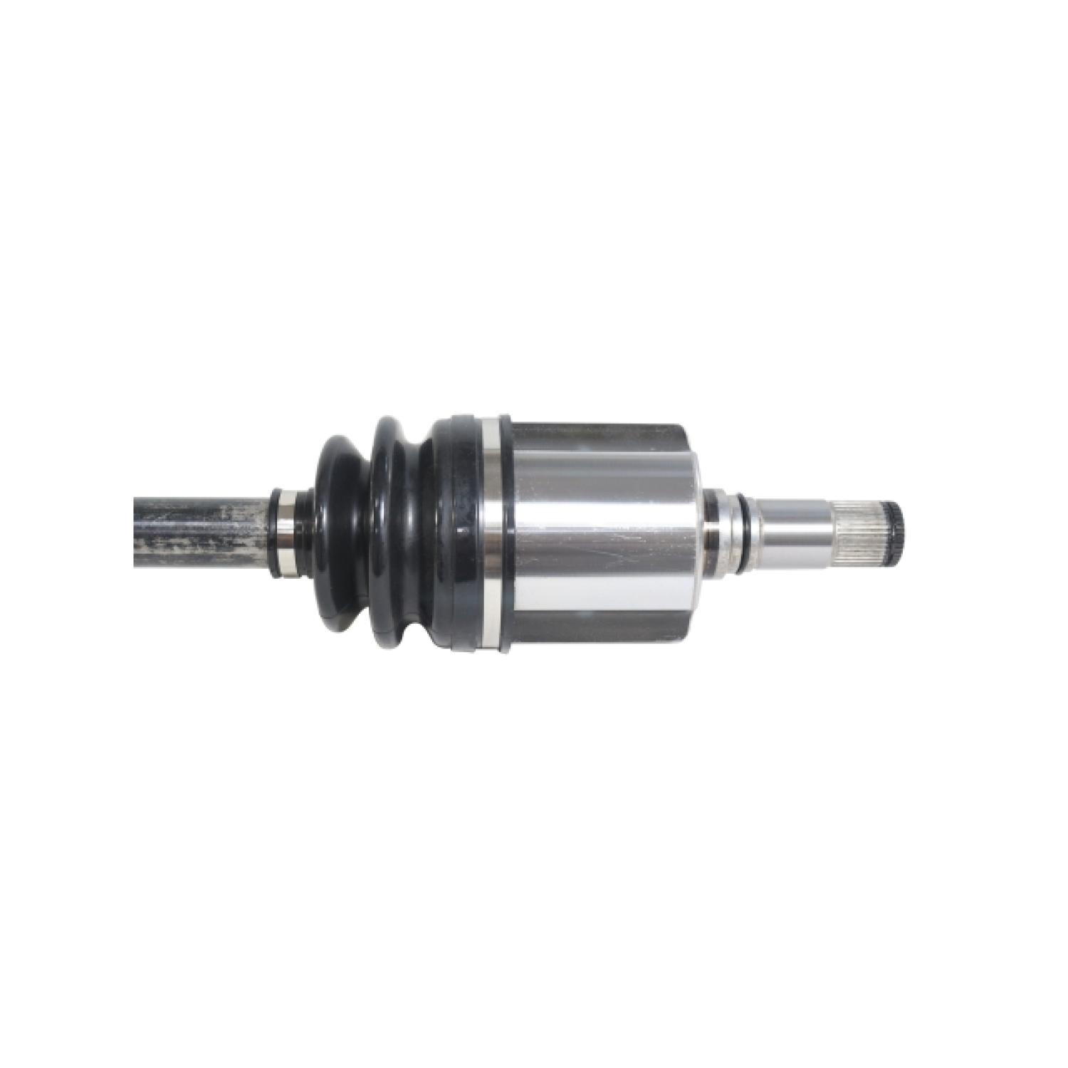 GSP NCV72188 CV Axle Assembly product image 3 of 5