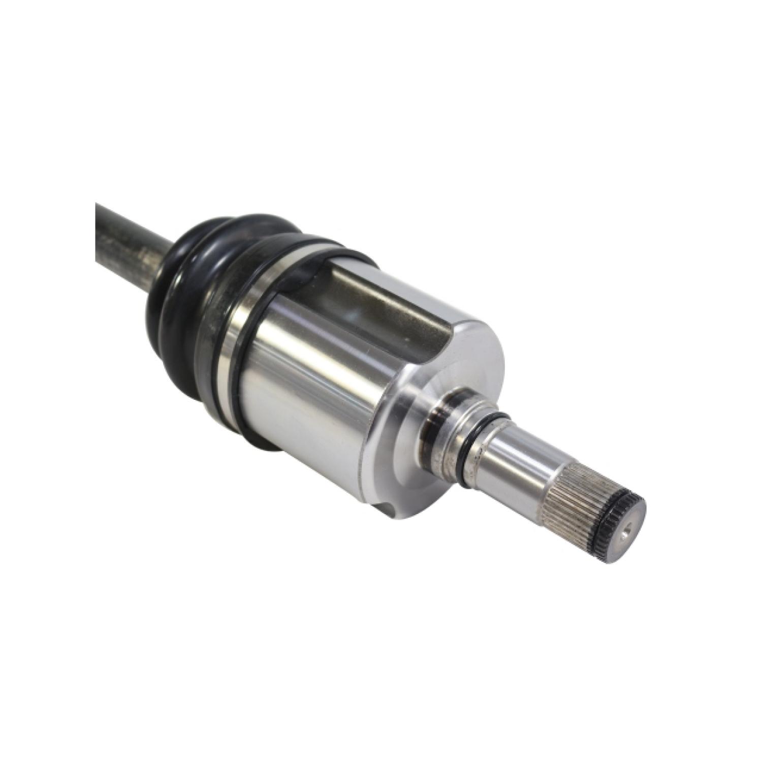 GSP NCV72188 CV Axle Assembly product image 5 of 5