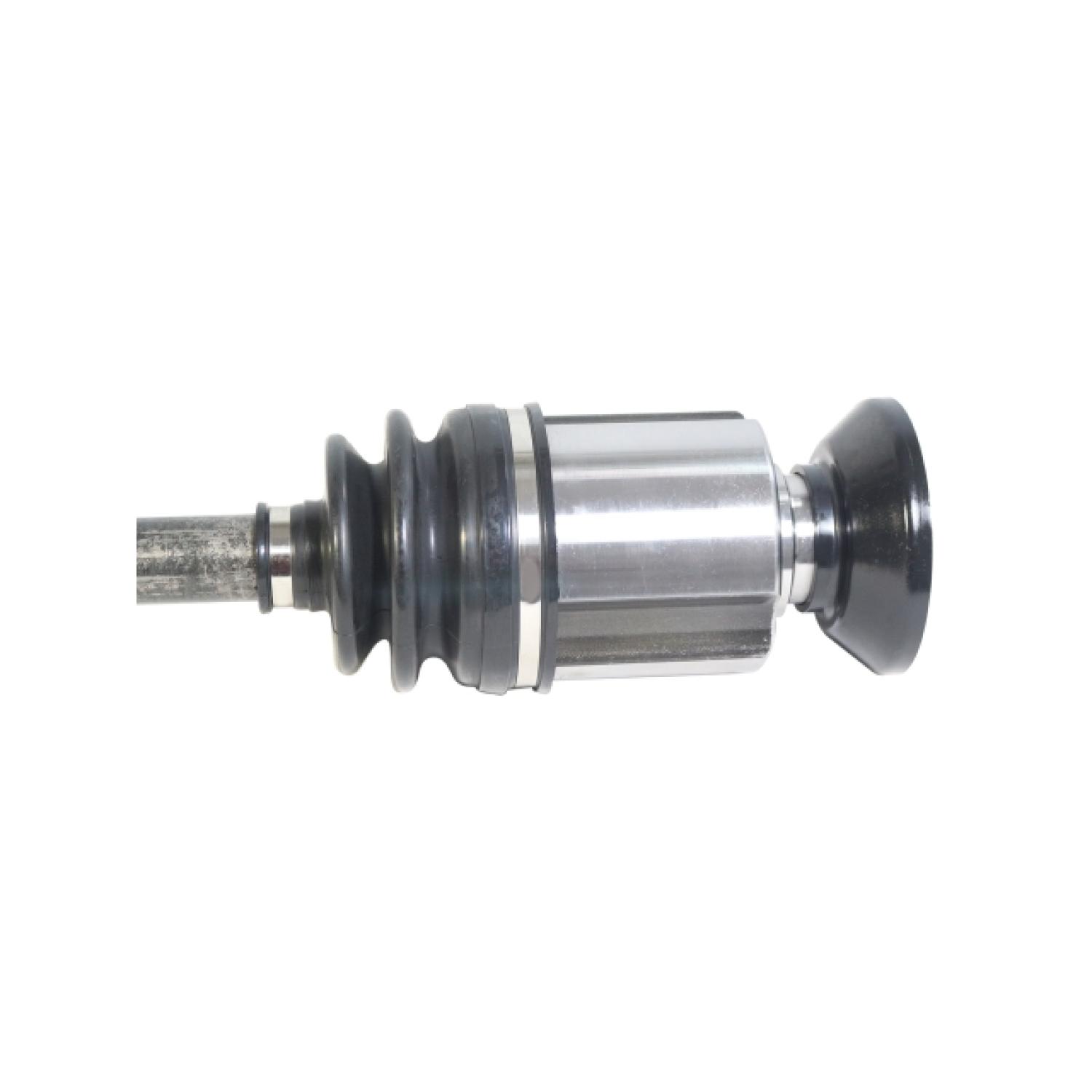 GSP NCV72189 CV Axle Assembly product image 3 of 5