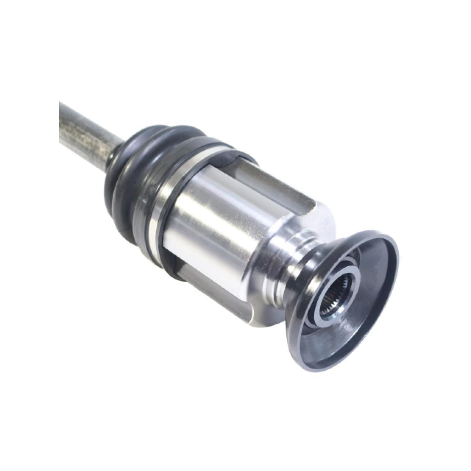 GSP NCV72189 CV Axle Assembly product image 5 of 5