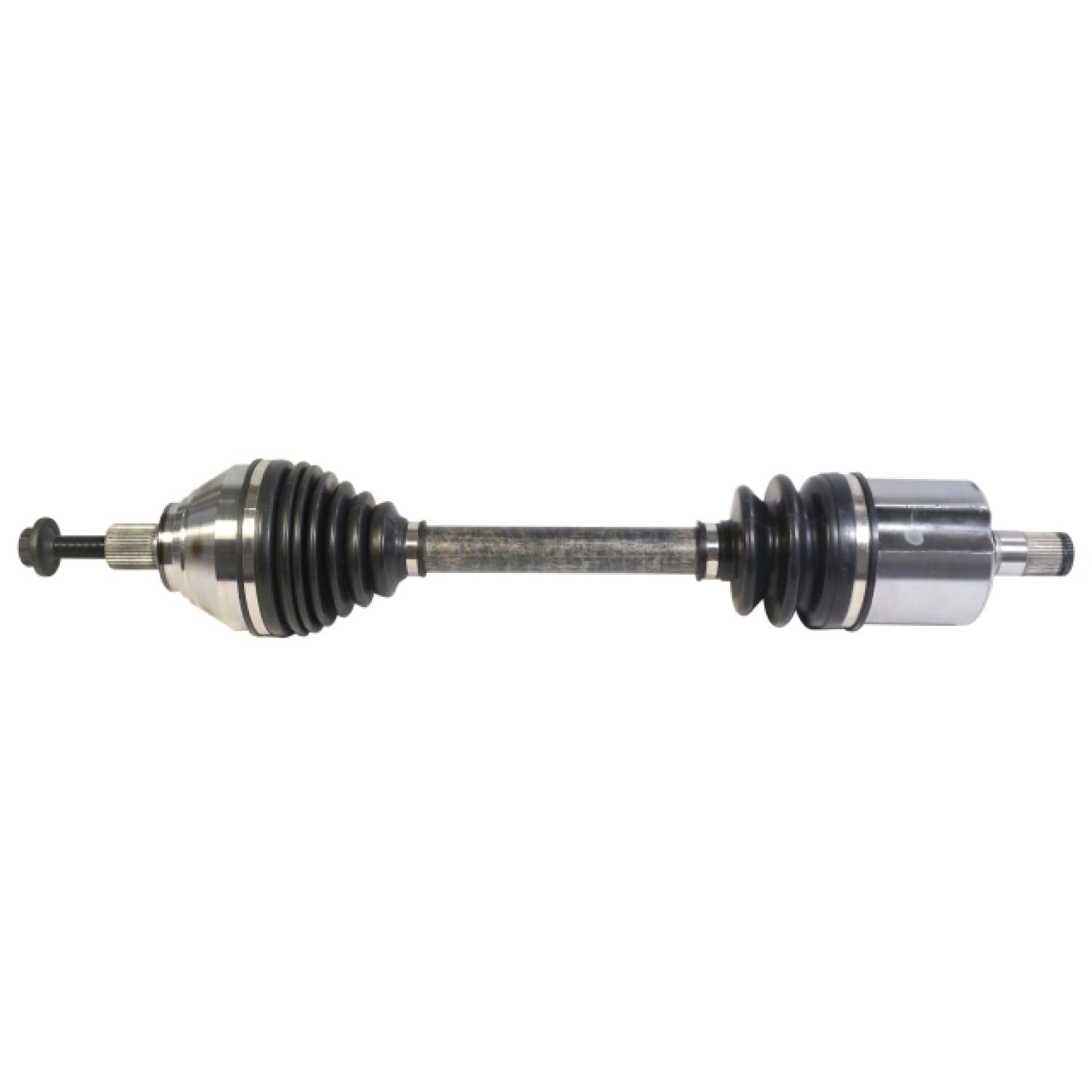 GSP NCV72190 CV Axle Assembly product image 1 of 5