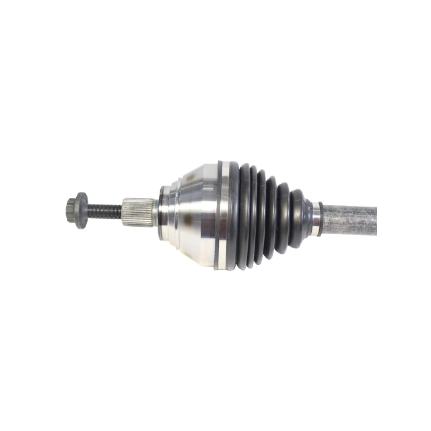 GSP NCV72190 CV Axle Assembly product image 2 of 5