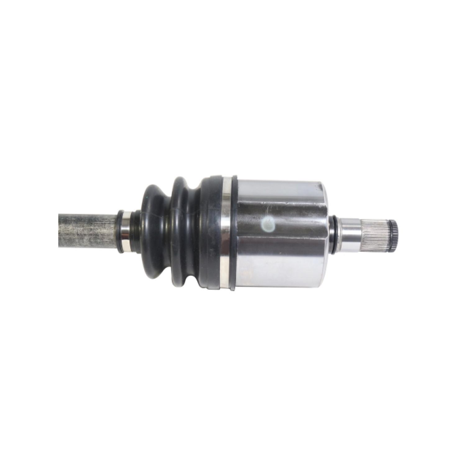 GSP NCV72190 CV Axle Assembly product image 3 of 5
