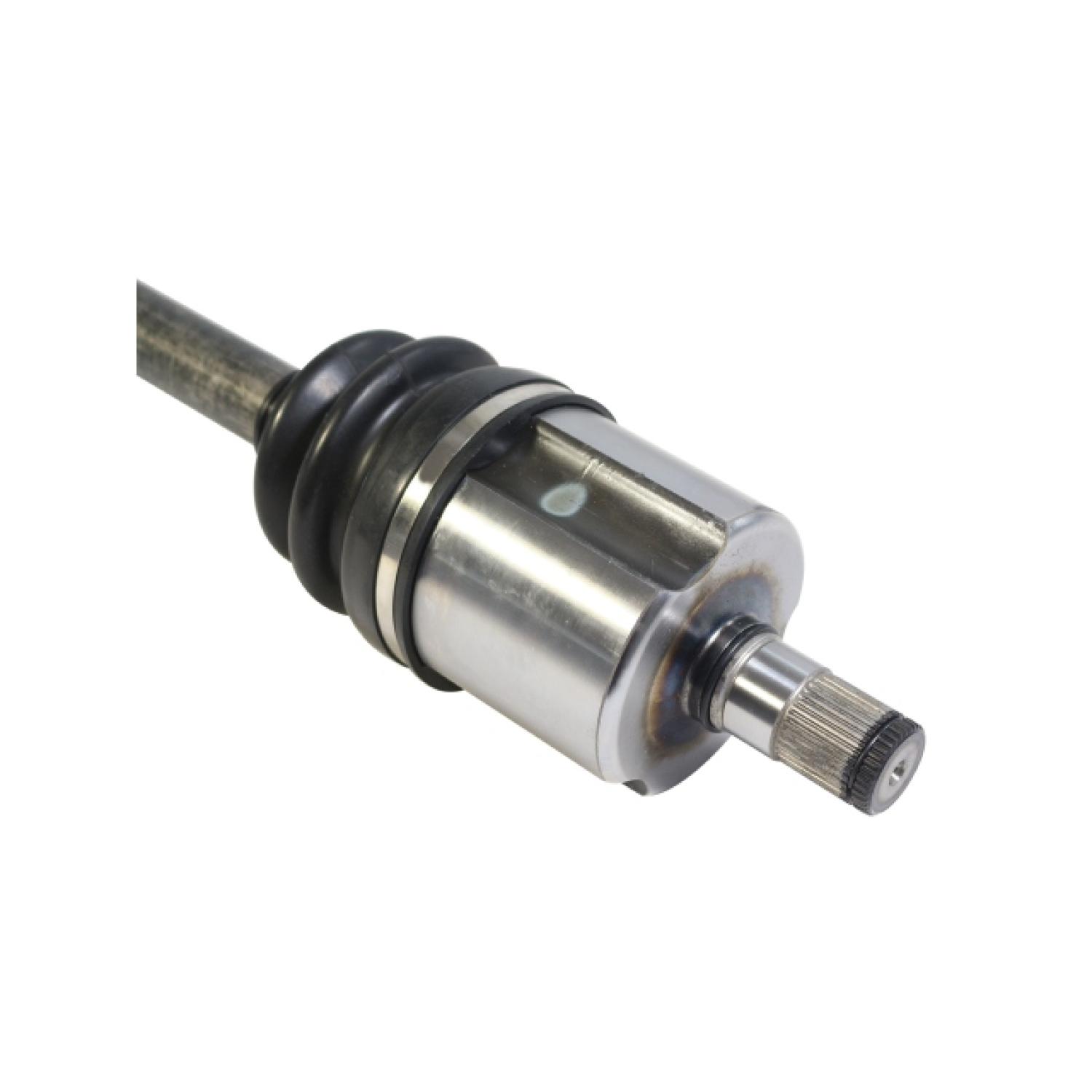 GSP NCV72190 CV Axle Assembly product image 5 of 5