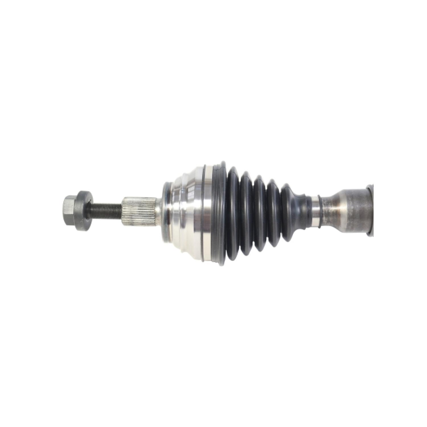 GSP NCV72192 CV Axle Assembly product image 2 of 5