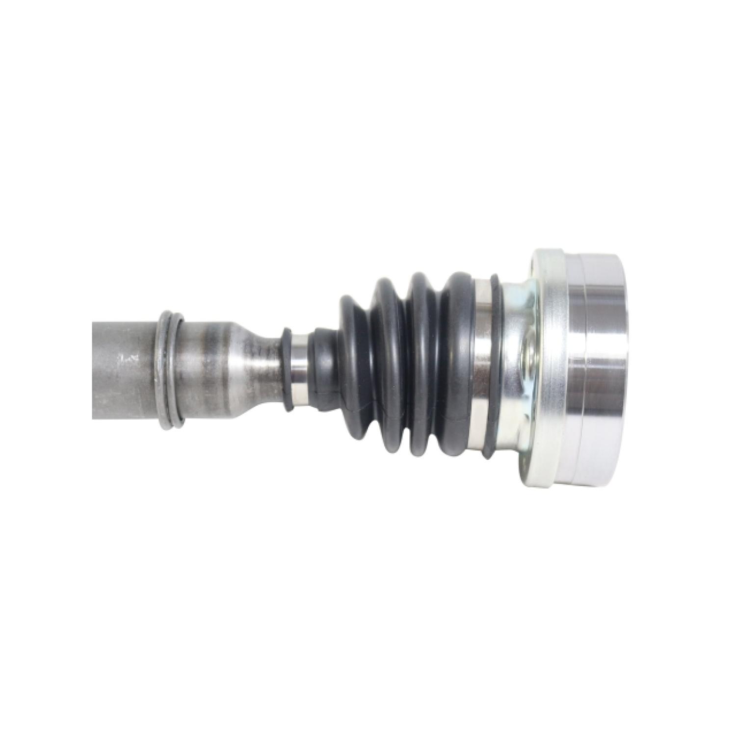 GSP NCV72192 CV Axle Assembly product image 3 of 5
