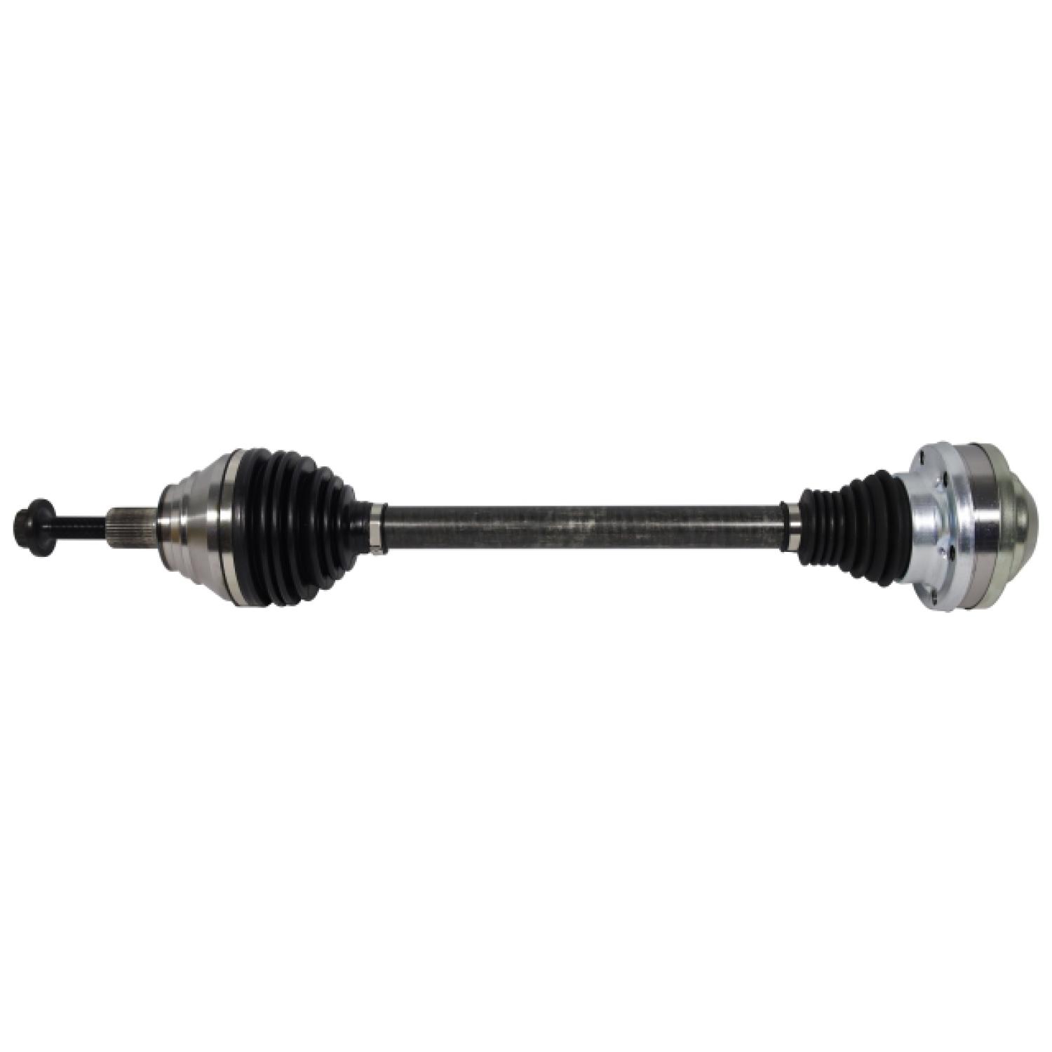 GSP NCV72194 CV Axle Assembly product image 1 of 5